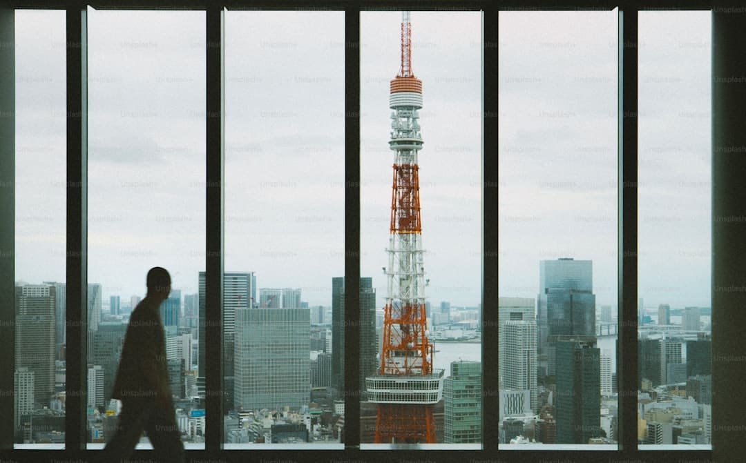 新同学,与“智能原生”同行